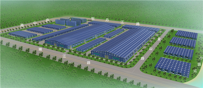 ����Դ��ҵ԰